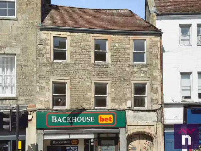 House for rent in Wiltshire