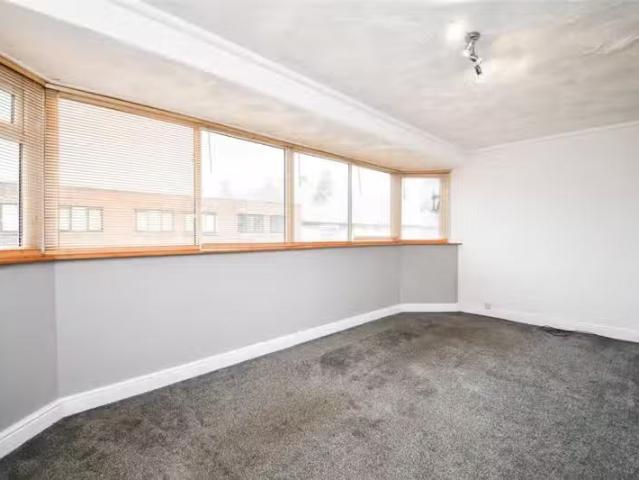 House for rent in Hoylake, Wirral