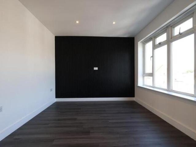 Flat for rent in North Watford, Hertfordshire