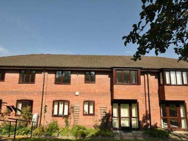 House for rent in Marlborough, Easton Royal