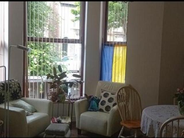 Flat for rent in Hull, City Of Kingston Upon Hull