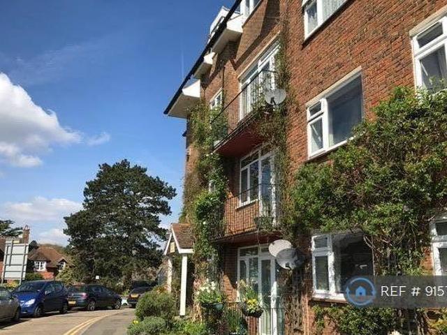 House for rent in Lyons, Greater London