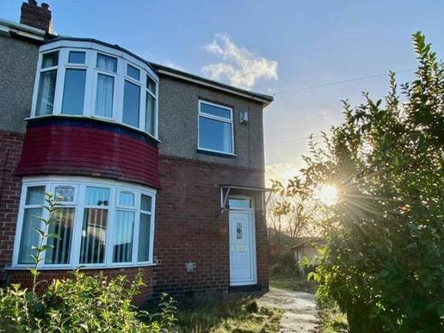 House for rent in Tyne And Wear