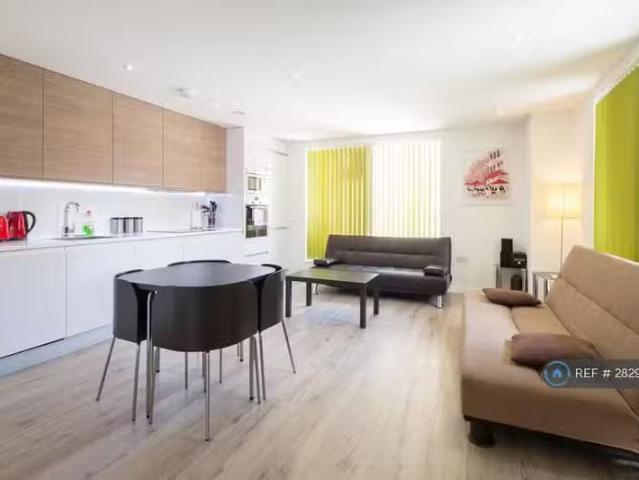 House for rent in Arrington, Cambridgeshire
