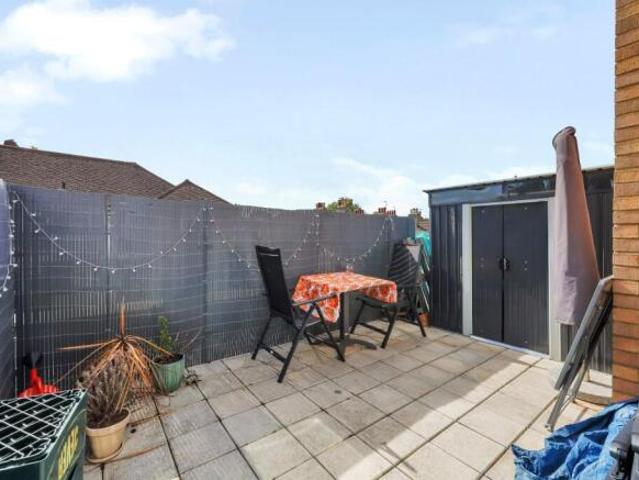Flat for rent in Camden Town, Greater London