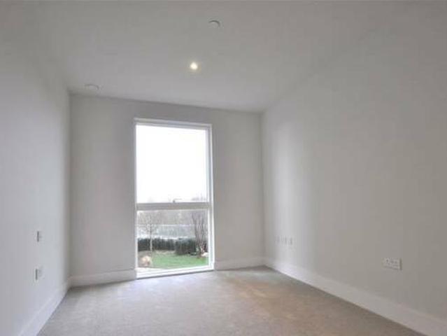 House for rent in Lyons, Greater London