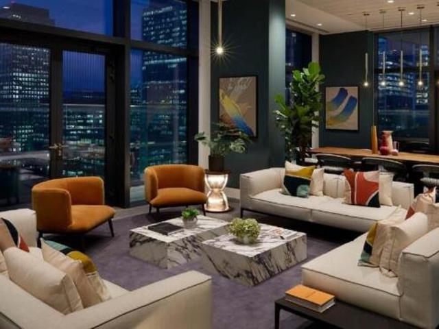 Flat for rent in Cat Hill