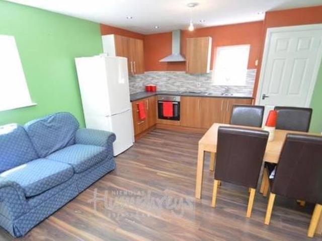House for rent in Durham