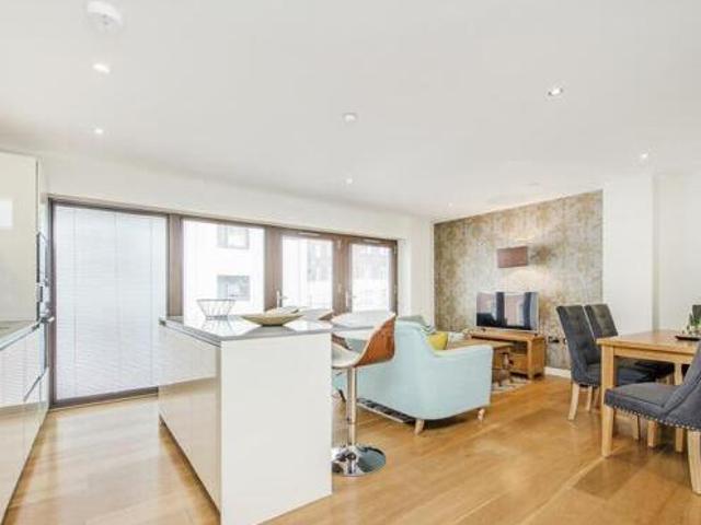House for rent in Lyons, Greater London