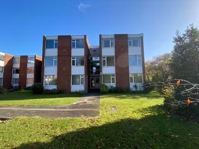 House for rent in New Bilton, Warwickshire