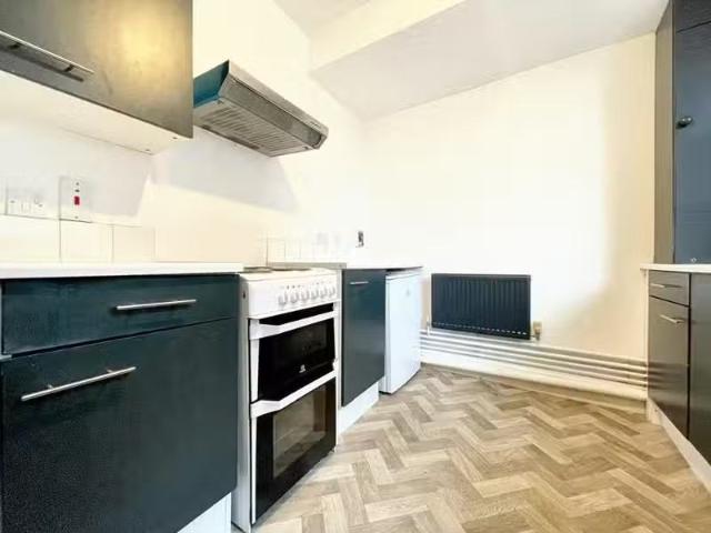 House for rent in Winlaton, Gateshead