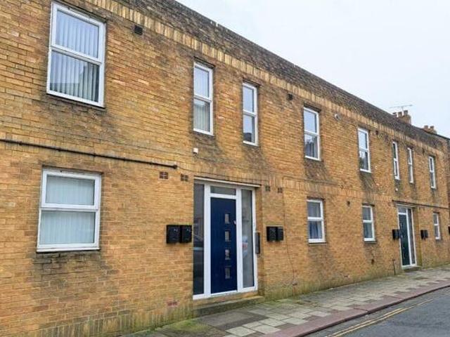 House for rent in Cumbria