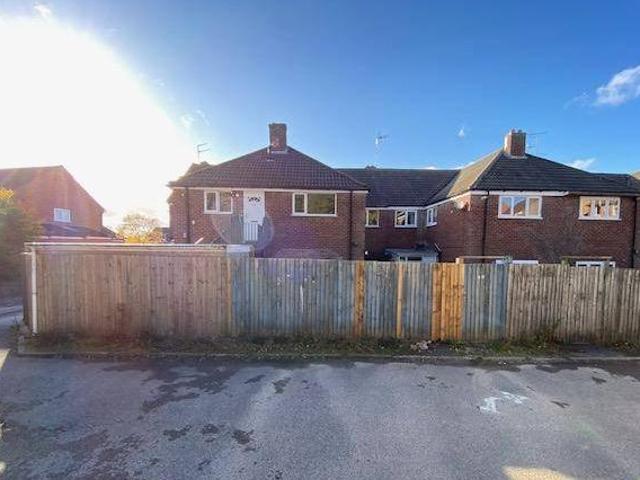 House for rent in Worcestershire
