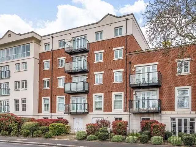 House for rent in Keston, Greater London