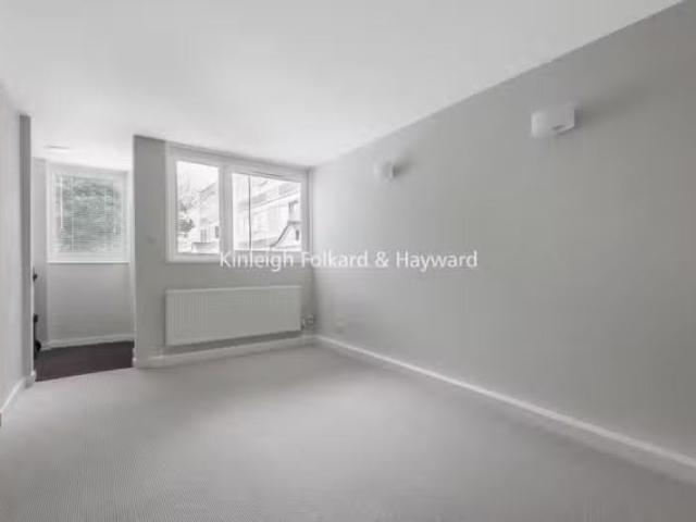 House for rent in Keston, Greater London