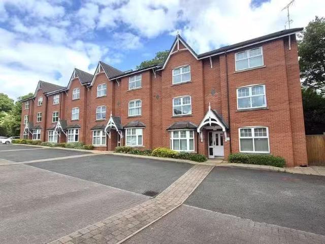 House for rent in Erdington