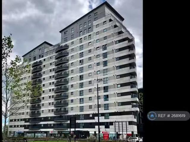 House for rent in Bordesley, West Midlands