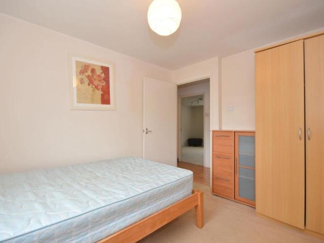 Flat for rent in Cat Hill, Isle Of Man