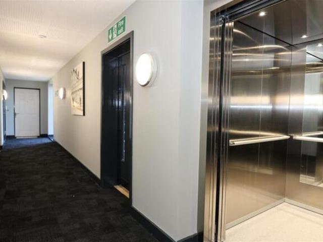 Flat for rent in Dulcote, Bath And North East Somerset