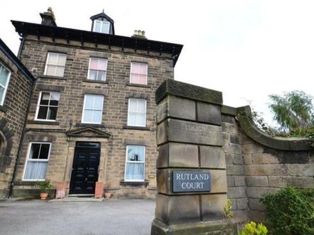 House for rent in Froggatt, East Midlands