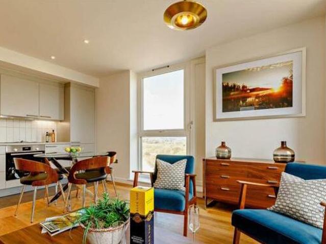 House for rent in Froggatt, East Midlands