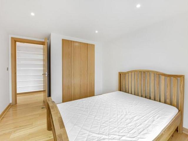 Flat for rent in Dulcote, Bath And North East Somerset