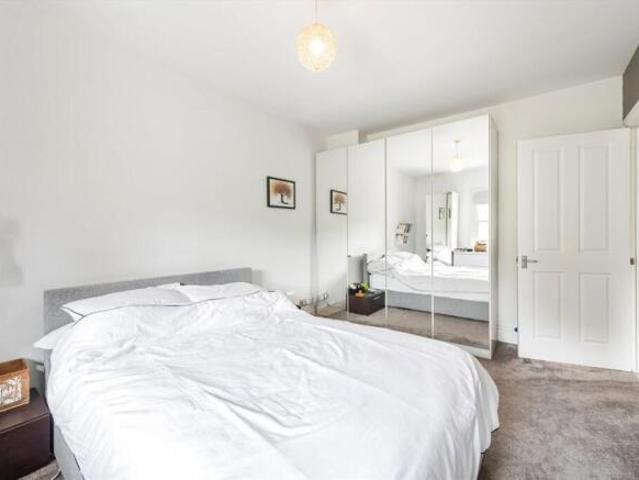 Flat for rent in Greater London