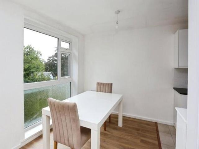Flat for rent in Cheadle, Stockport