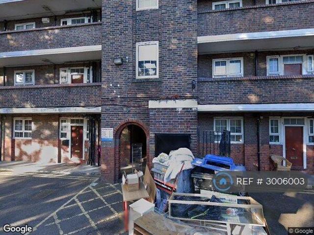 Flat for rent in Cat Hill