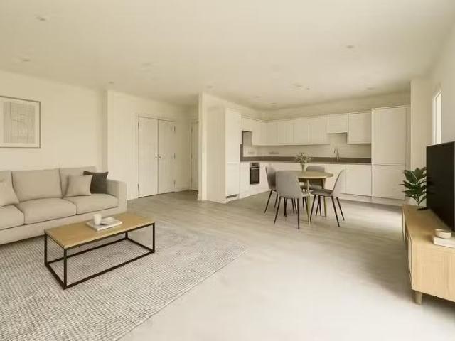 House for rent in South Woodford, Greater London