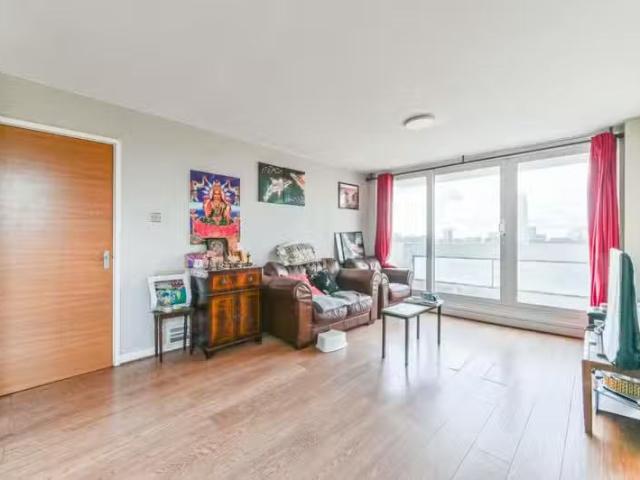 House for rent in Croydon