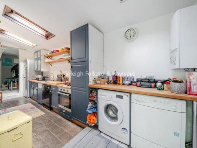 Flat for rent in Cat Hill, Isle Of Man