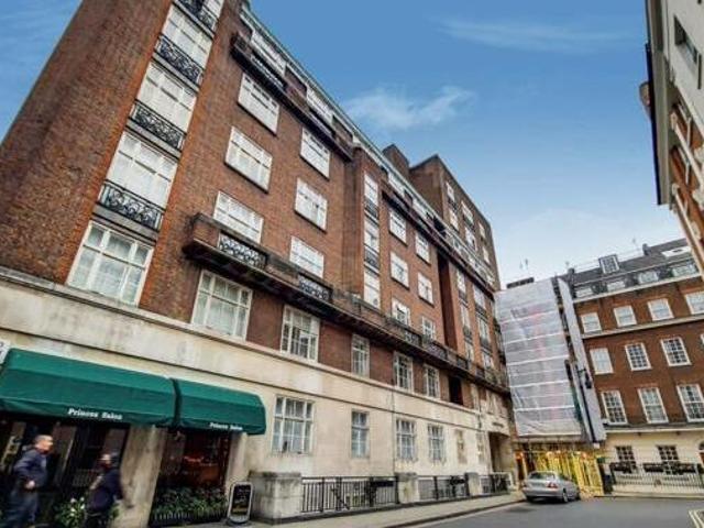 House for rent in Lyons, Greater London