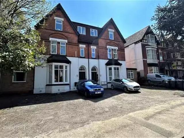 House for rent in London Borough of Croydon, Sanderstead