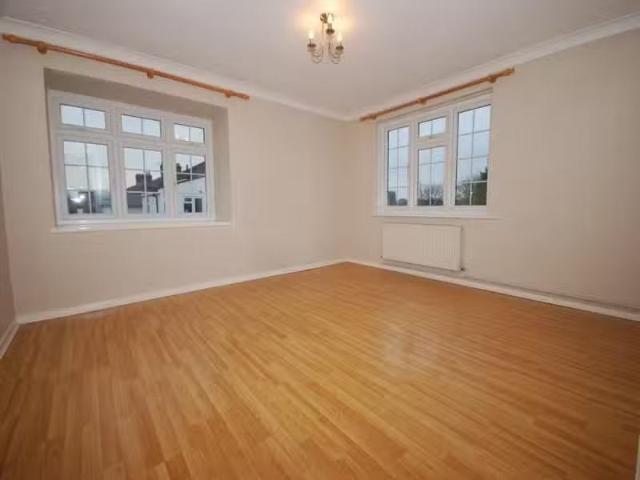 House for rent in Beckenham, Greater London