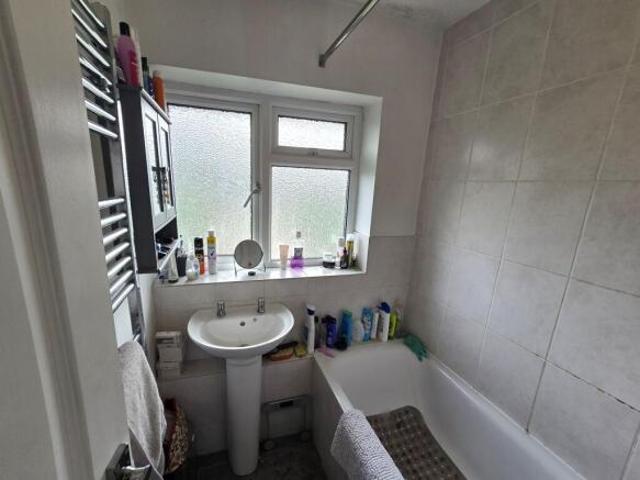 Flat for rent in Sidcup, Greater London