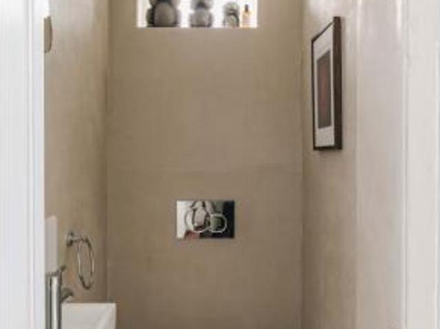 Flat for rent in Cat Hill