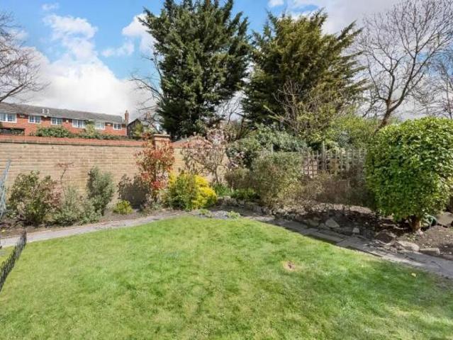 Flat for rent in Sydenham, Greater London