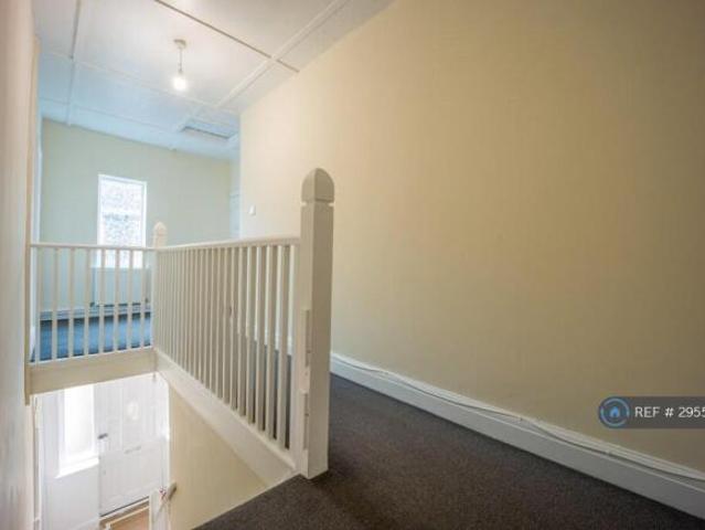 Flat for rent in Bexleyheath, Greater London