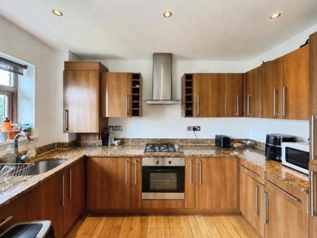 Flat for rent in Bexleyheath, Greater London