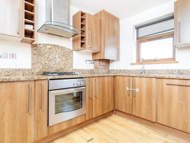 Flat for rent in Bexleyheath, Greater London