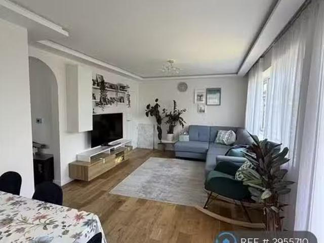 House for rent in Keston, Greater London