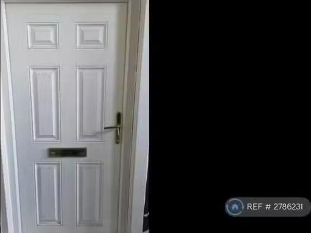 House for rent in Rutherglen, Scotland