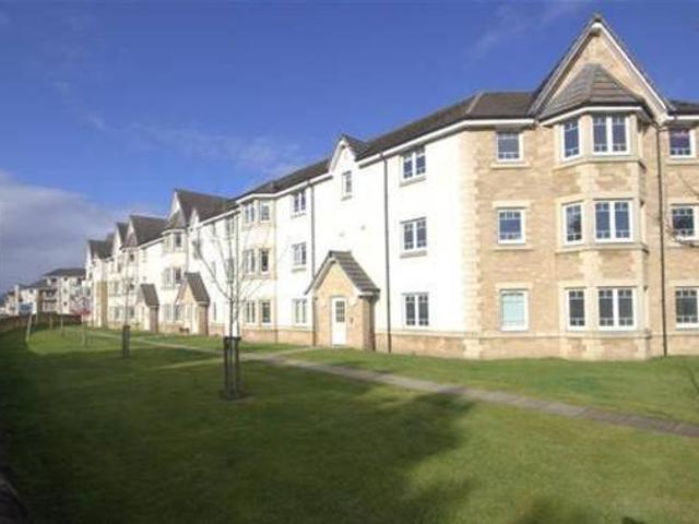 House for rent in Scotland