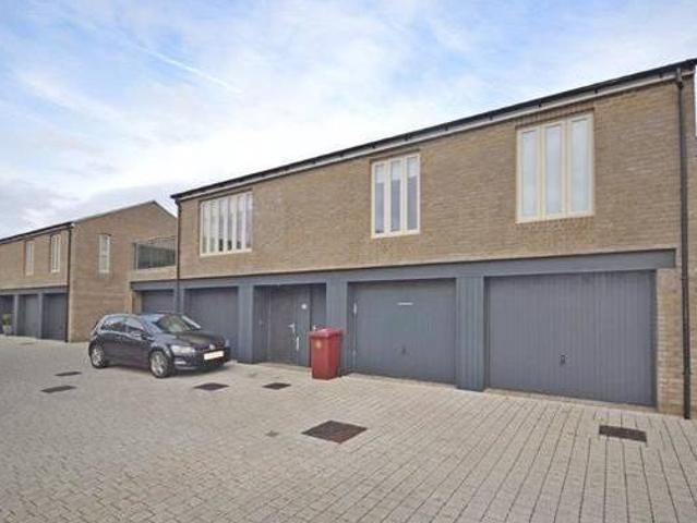 House for rent in West Sussex