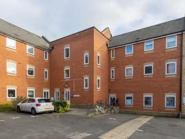 House for rent in Hythe, Fordham Heath