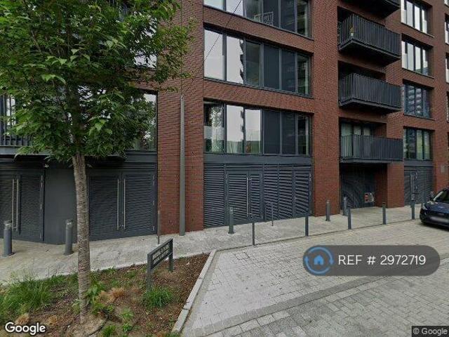 Flat for rent in Cat Hill