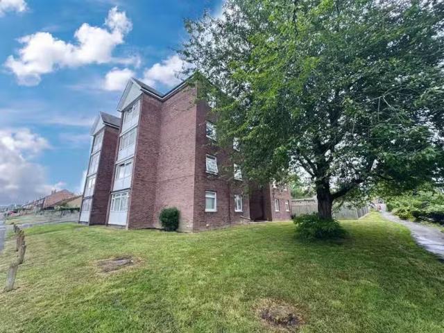 House for rent in Chelmsford, Essex