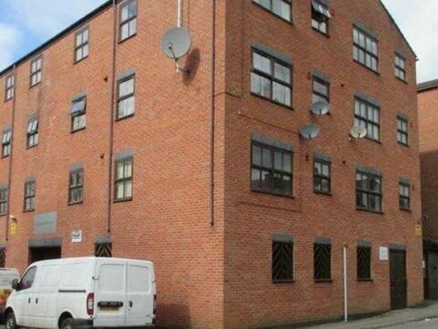 House for rent in City of London, Greater London