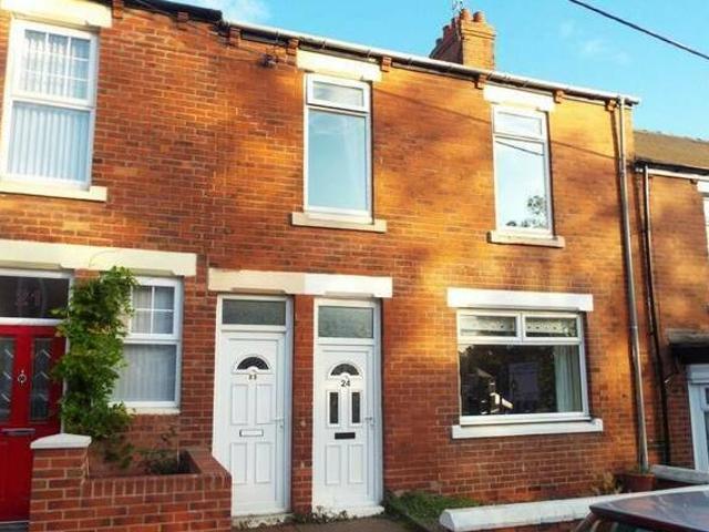 House for rent in Tyne And Wear